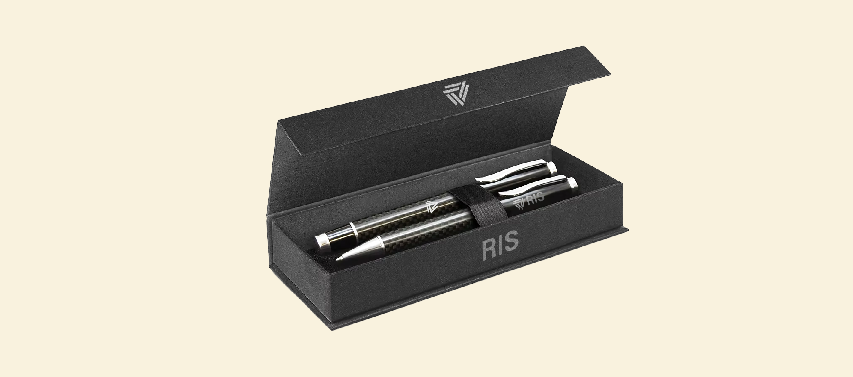 Pen Presentation Boxes