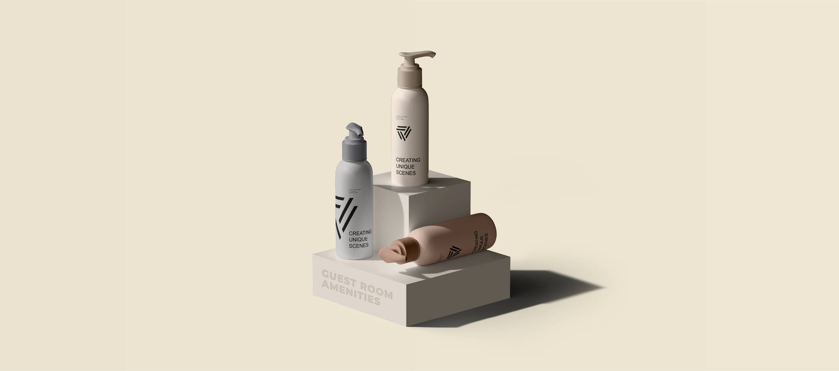 Cleanliness Pro