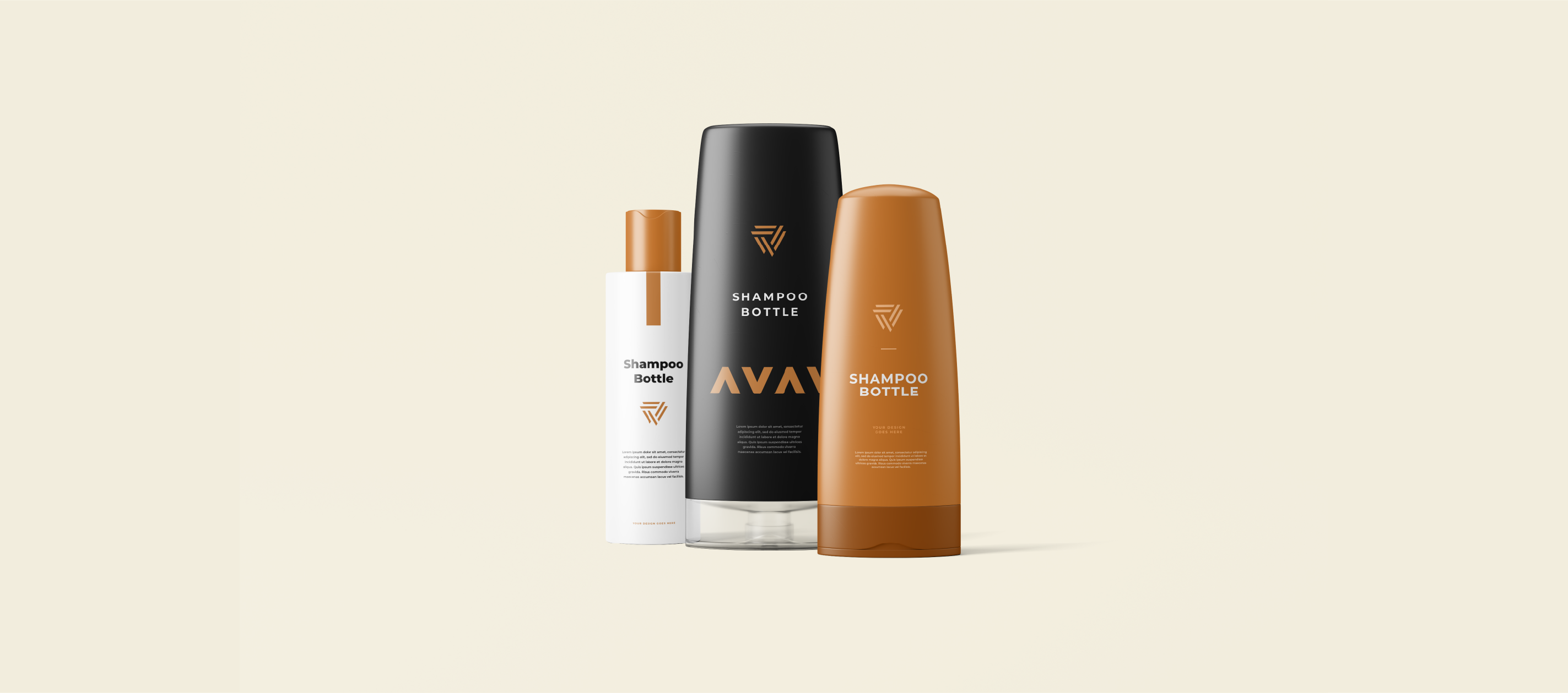 Guest Room Amenities