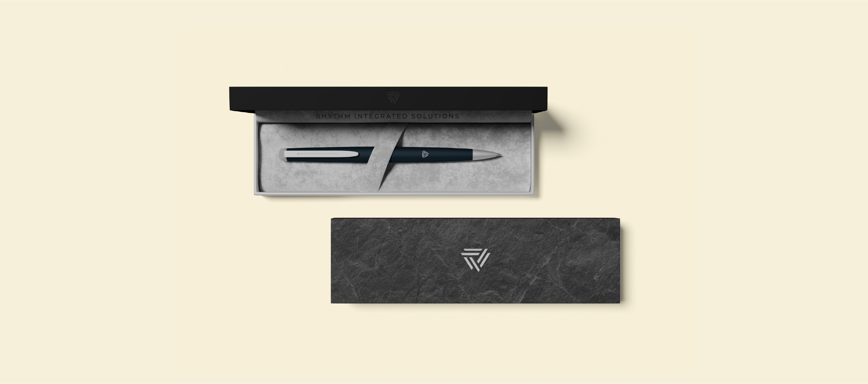 Branded Giveaways